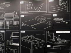 -张之洞与武汉博物馆