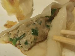 -洛阳面馆(红专路店)