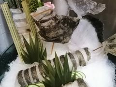 -楼里火锅餐厅(文化城店)