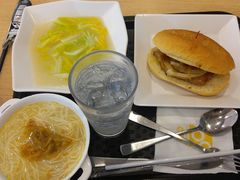 -大家乐(中山天悦城店)