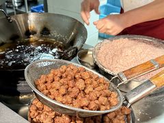 -清真马杰山牛肉汤馆