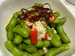-严三毛口味虾·小严同学的店(曙光路直营店)