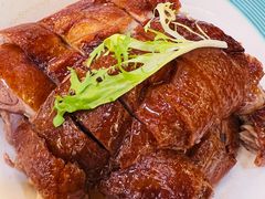 -椿记烧鹅(叠彩店)