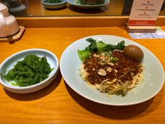 -醉面(五道口启迪大厦店)