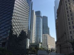 -广州圣丹福医院·体检中心