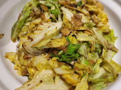 -眉州东坡(民族园店)