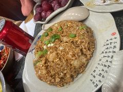 -辣盆盆麻辣小龙虾(哈尔滨总店)