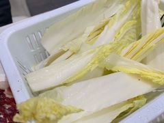 -黑山牛肉汤火锅(花城汇店)