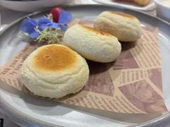 -丰鲤楼•闽南茶楼(仟禧汇店)