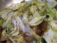 -金百万烤鸭店(马甸店)