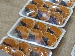 -西归浦每天偶来市场