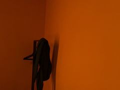 -泰古龙抓龙筋·spa按摩(静安店)