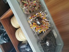 -壹陆陆烧烤(平房总店)