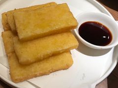 -首秀·四川料理(星耀101店)