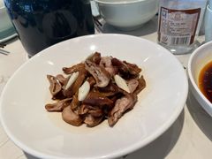 -春发生饭店·非遗(南院门店)