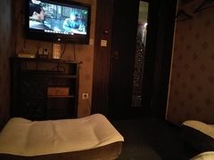 -春会馆(茂名北路店)