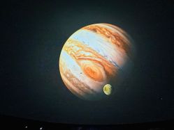 -北京科学中心儿童乐园