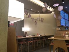 -鳗鳗的爱(远洋未来广场店)