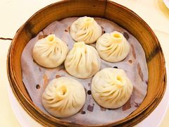 -王宝和酒家(黄浦店)