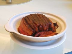 -谷语中餐厅