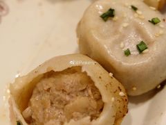 -咬不得高祖生煎·简餐(骆家庄店)