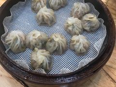 -大叔家福鼎小吃(十全街店)