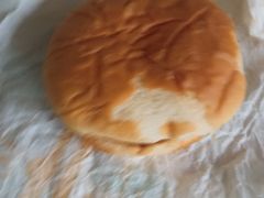 麦辣鸡腿汉堡亲子餐-麦当劳(龙湖北京大兴天街店)