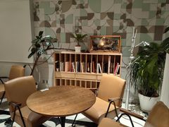 -一尺花园(安和花园店)