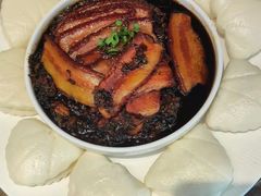 -大鸭梨烤鸭(顺义石园店)
