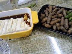 -聚湘源烧烤·牛排火锅(新兴路店)