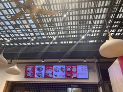 -吉祥馄饨(宁波高铁店)