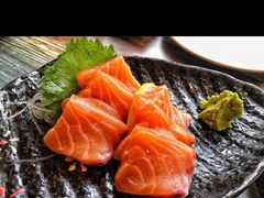 -福匠日本料理(人民路店)