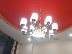 -晋阳春·山西菜·北京烤鸭(交大店)