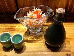 -老龙亭拉面店