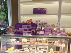 -GANSO元祖食品(金菊路店)
