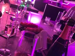 -外滩8号 whisky bar(金延大厦店)