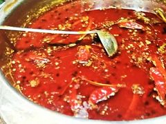 -大拿渔火锅(万豪白领富贵西园店)