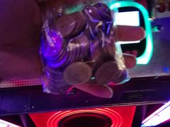 -核客电玩城(东门店)