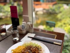 -北京建国饭店