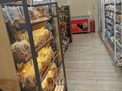 -新力有家便利店(泰豪广场店)