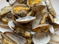 -澜悦港海鲜体验主题餐厅