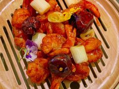 -苏梦江南·淮扬菜(夫子庙店·全天营业中)