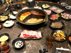 -苏州金科大酒店