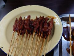 -潮妈小食