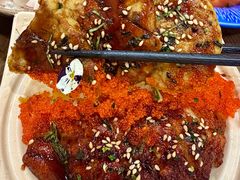 -红叶日本料理(辰熙广场店)