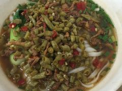 -杨裕兴(岳麓山店)