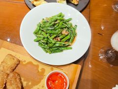 -钱塘宴(东站西子国际店)