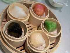 -避风塘(江南环球港店)