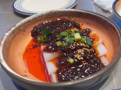 -耍盆友·重庆江湖菜(百子湾店)