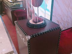 -文峰大世界(南大街店)